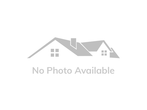 https://a.themlsonline.com/minnesota-real-estate/listings/no-photo/sm